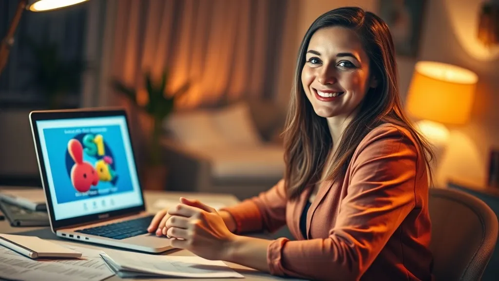 Dream symbol: advertisement: scenarios: Dreaming of creating your own advertisement