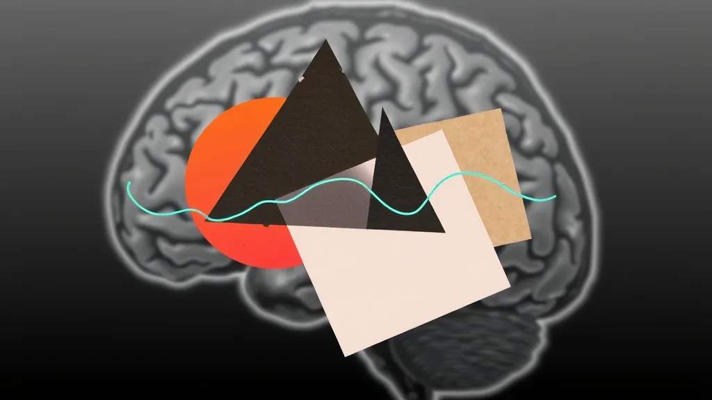 Dream symbol: symbolic shapes: demographics: Individuals with Neurological Conditions