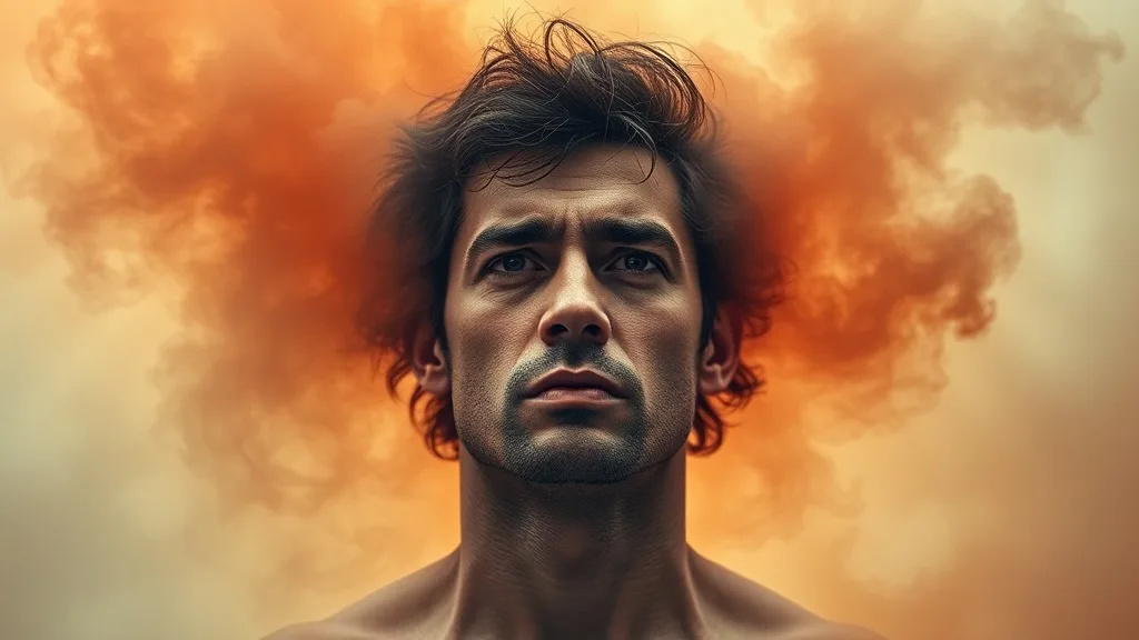 Dream symbol: physical confrontation: demographics: Those Struggling with Self-Esteem or Assertiveness