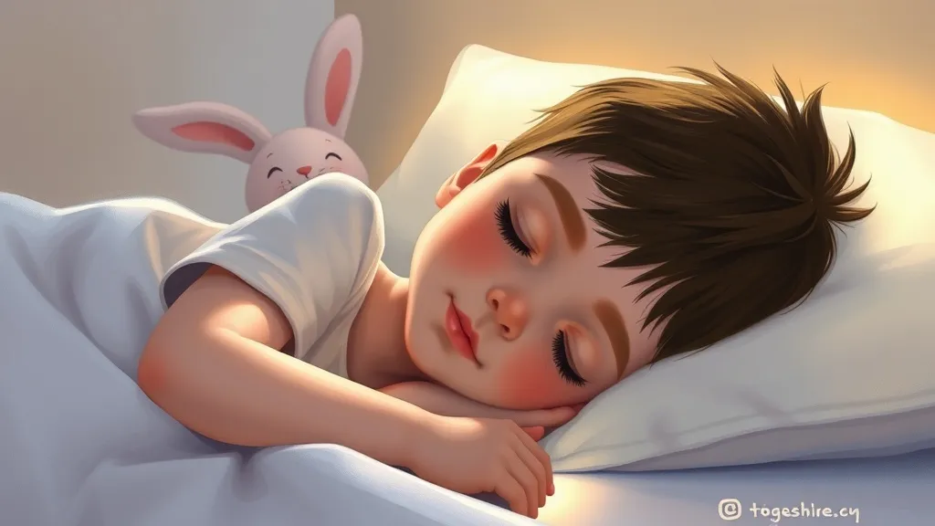 Dream symbol: quiet gaze: demographics: Quiet Gazes in Dreams: A Child's Perspective