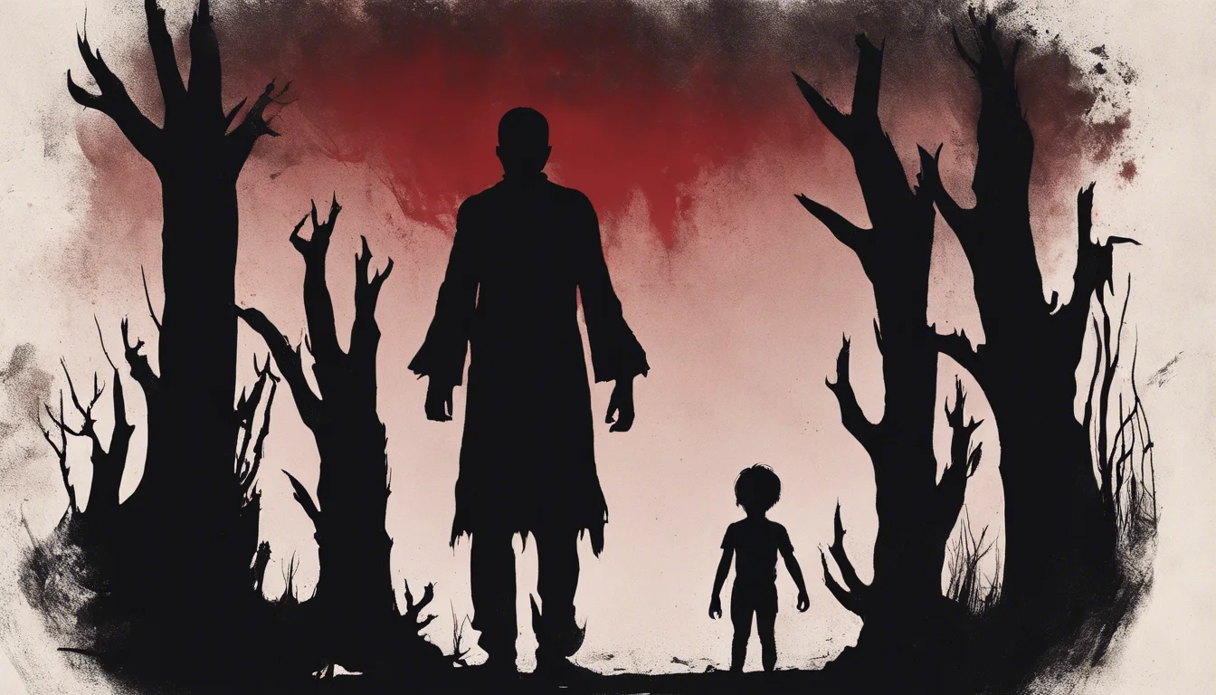 Deciphering Dream Symbolism: The Abusive Stepdad