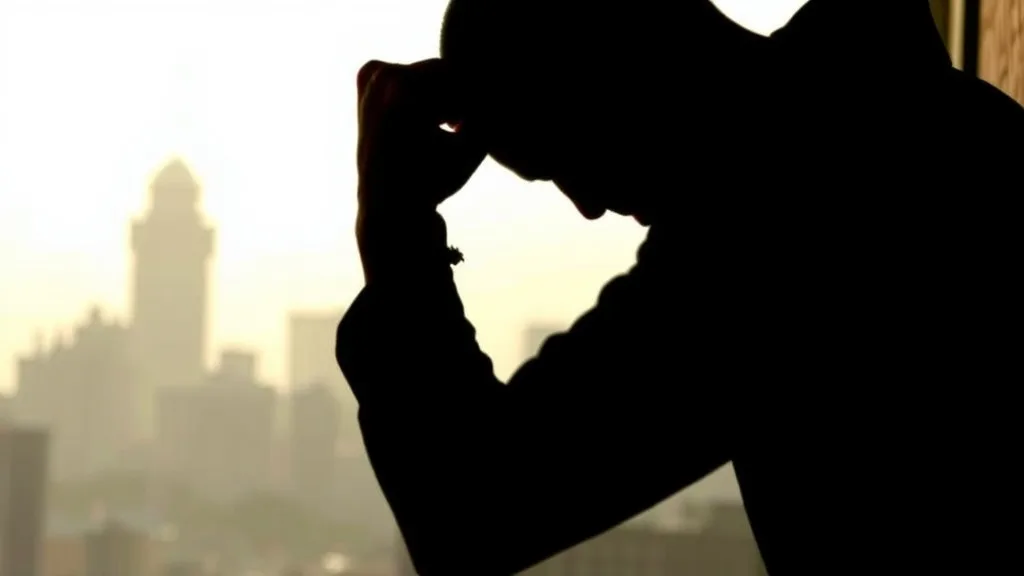 Dream symbol: aggressive action: demographics: Aggressive Dreams in Adults