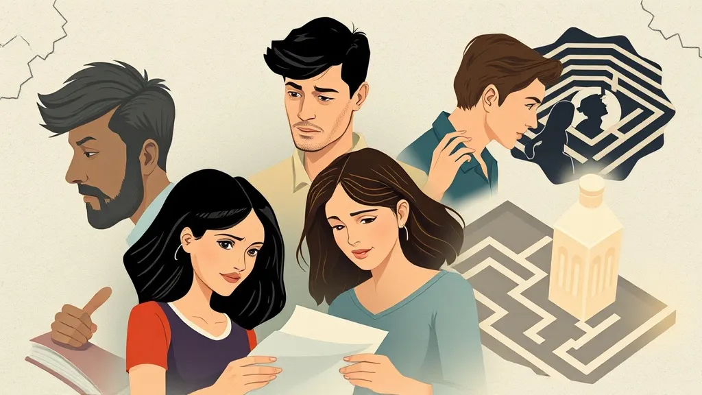Dream symbol: information request: demographics: People Experiencing Recurring Dreams
