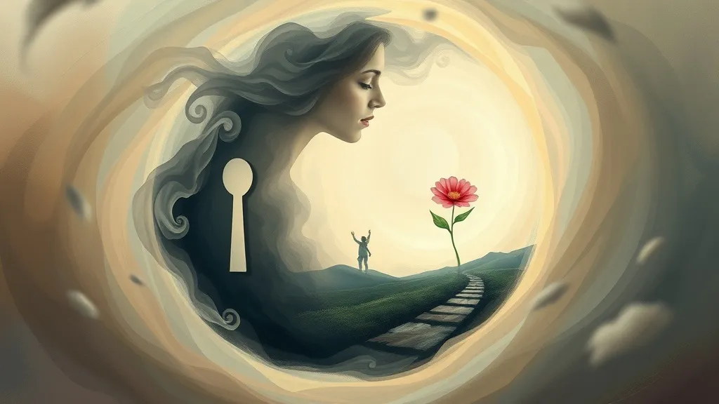 Decoding Dream Symbols: Your Guide to Interpretation