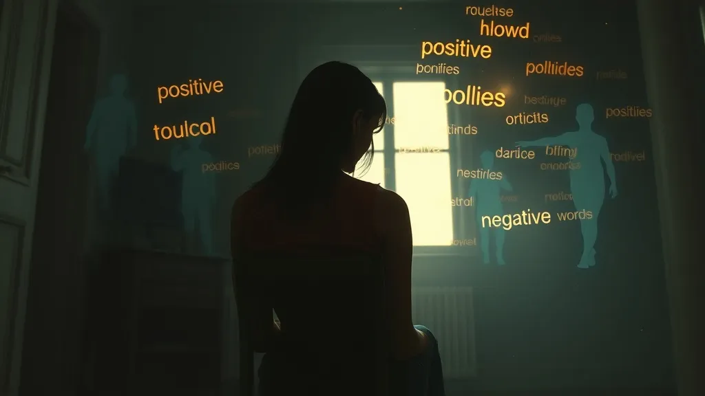 Decoding Your Dreams: What Your Husband Says Means