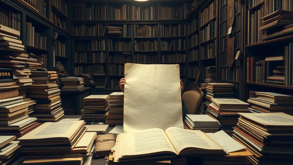 Dream symbol: written pages: demographics: Researchers and Scholars
