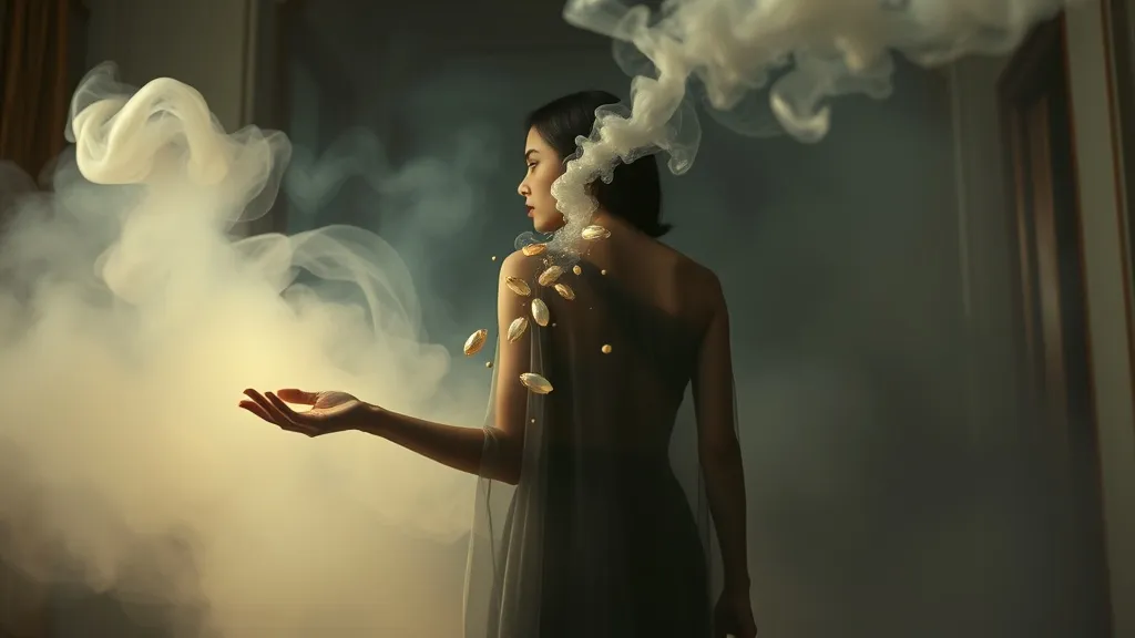 Decoding Dreams of Flattery