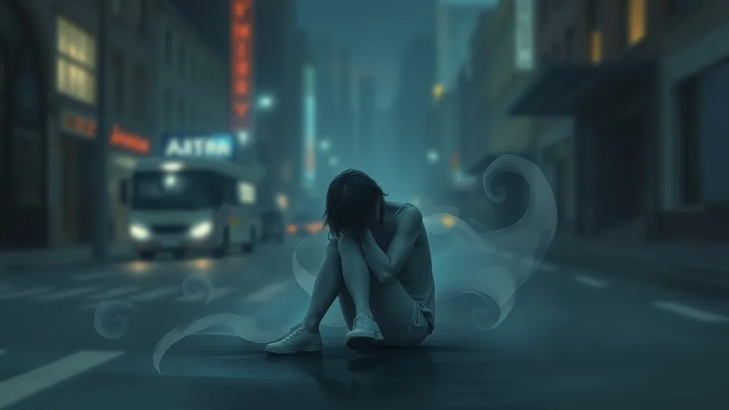 Dream symbol: intoxication: demographics: Individuals with Mental Health Conditions