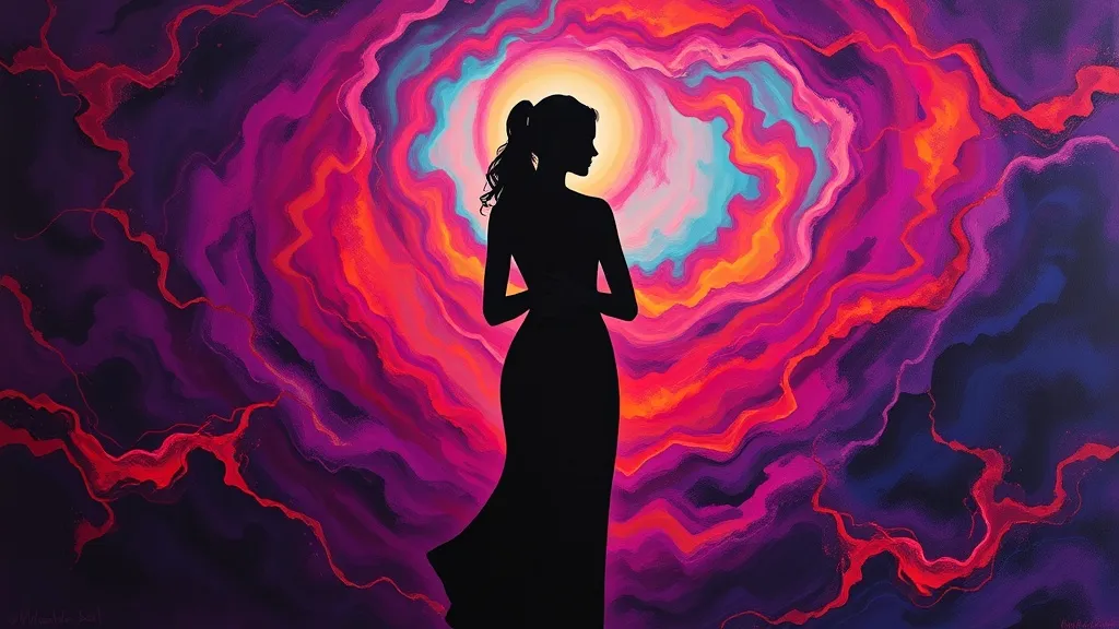 Dream symbol: intoxication: scenarios: Dream about refusing intoxicating substances