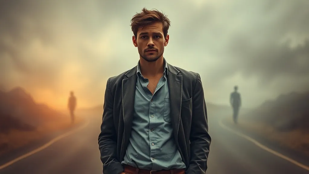 Dream symbol: sexual advance: demographics: Men and Dreams of Sexual Advance
