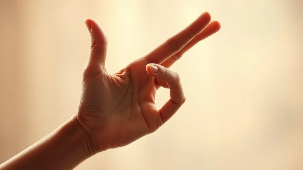 Decoding Dreams: The Signing Cast Symbol