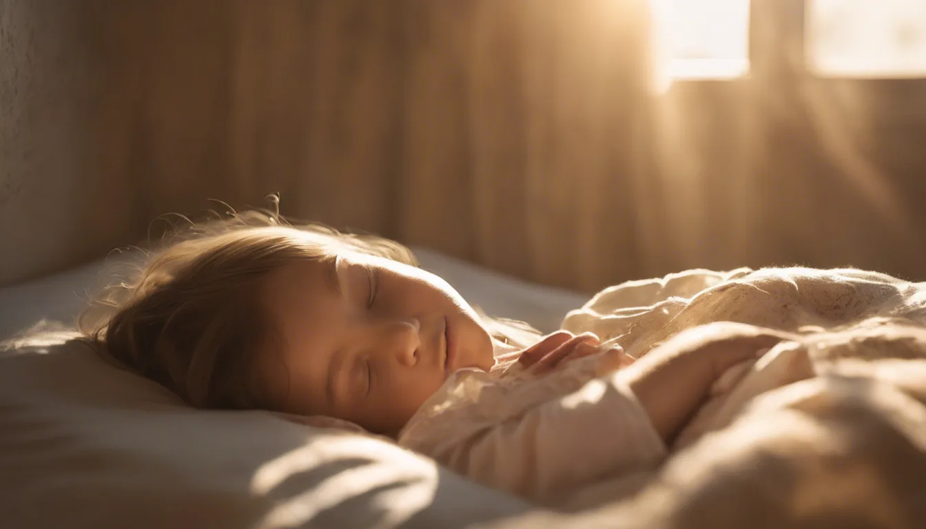 Dream symbol: deceased mother: demographics: Children Who Lost Their Mothers