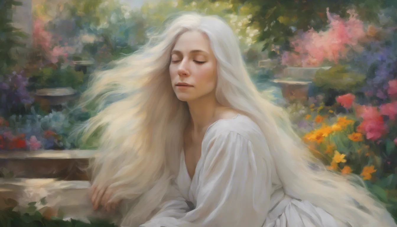 Dream symbol: deceased mother: demographics: Individuals with Cultural or Spiritual Beliefs