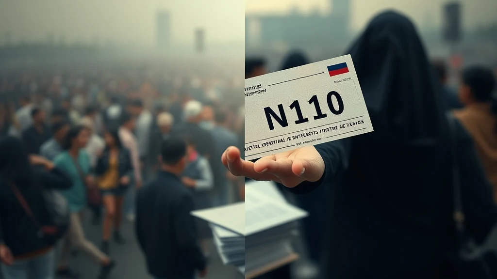 Dream symbol: national identification number: demographics: Immigrants and Ex-pats