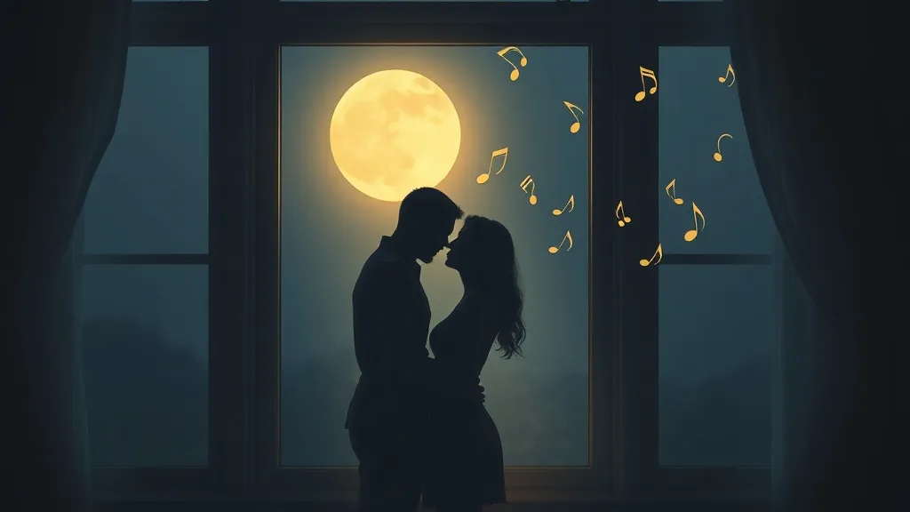 Dream symbol: laughter words: demographics: Adults in Romantic Relationships
