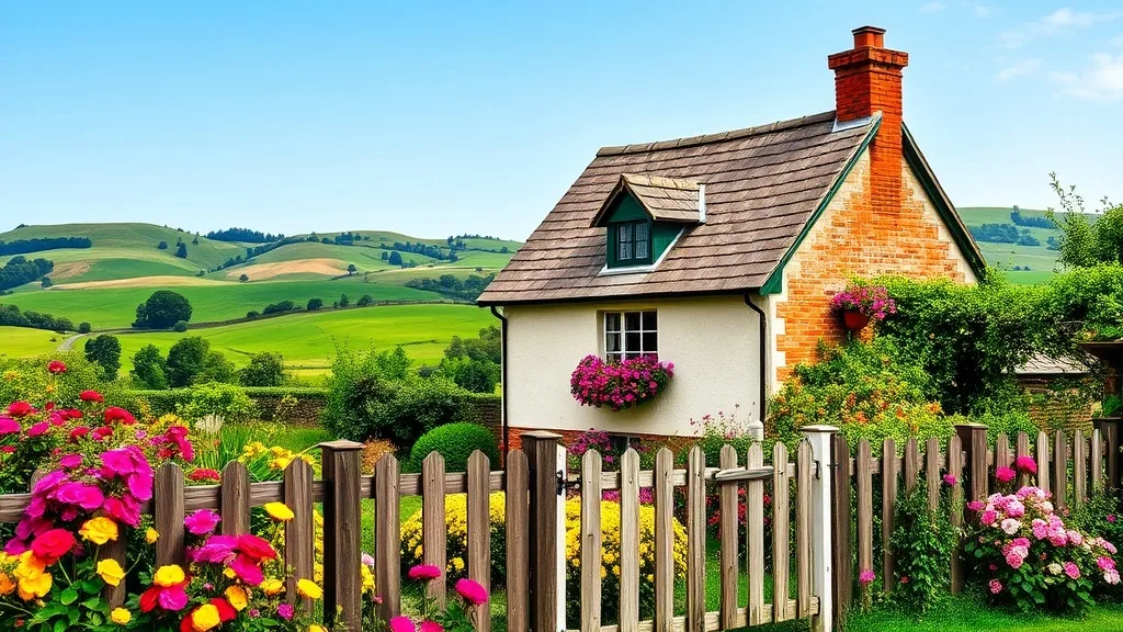Dream symbol: old-fashioned charm: demographics: People Valuing Tradition and Heritage