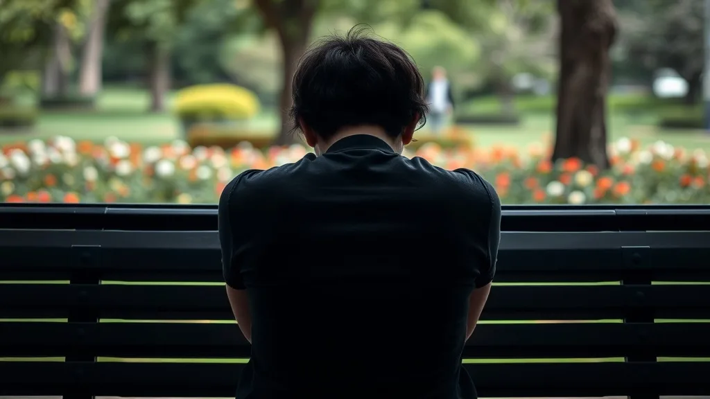 Dream symbol: silent treatment: intro