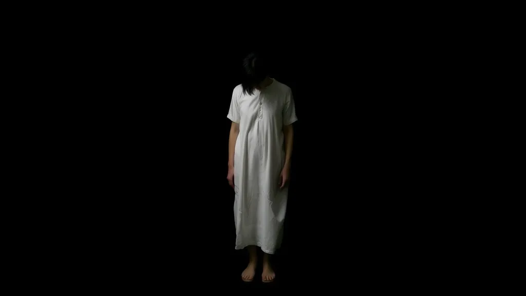 Dream symbol: silent treatment: scenarios: Dream About Being Given the Silent Treatment