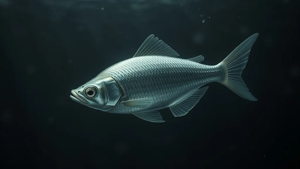 Dream symbol: silver fish: demographics: People Experiencing Anxiety and Stress