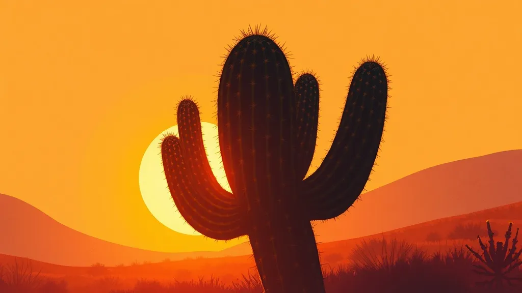 Dream symbol: cacti plant: demographics: Cactus Dreams: Those Feeling Protected or Defended