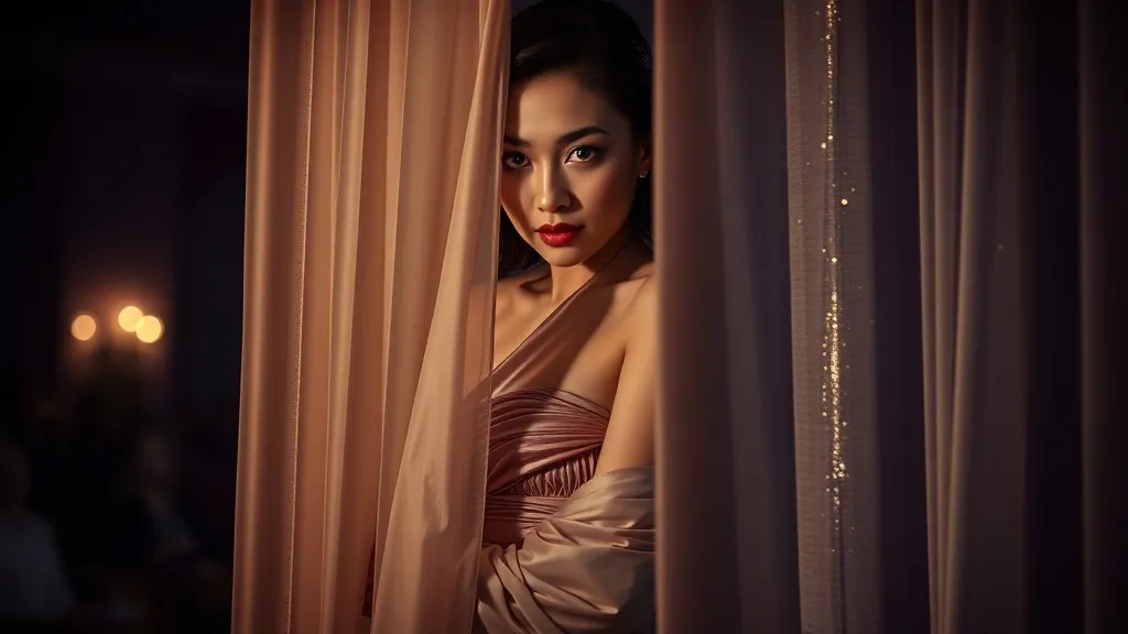 Decoding the Diva Dream: What Does It Mean?