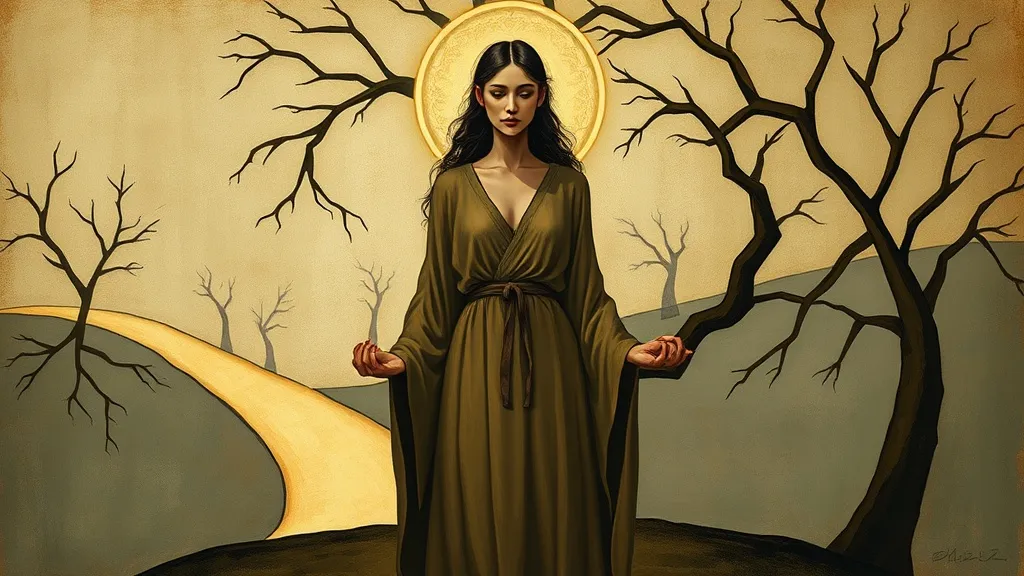 Dream symbol: politics: symbolism: Seeking Justice and Fairness within Oneself
