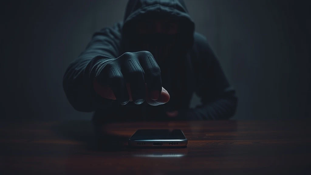 Dream symbol: expensive phone: scenarios: Dream of Stealing an Expensive Phone
