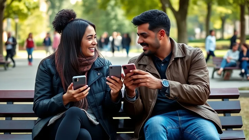 Dream symbol: expensive phone: symbolism: Connection to Others