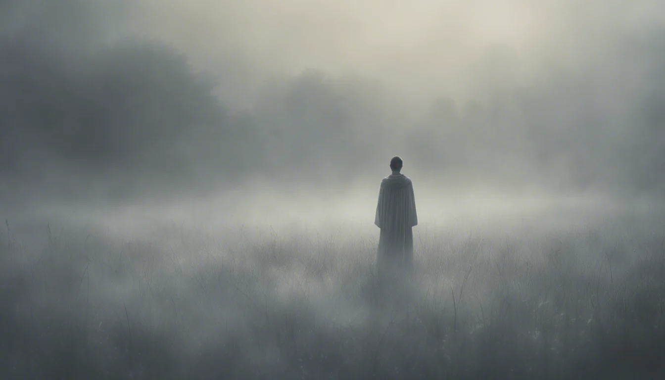 Decoding the Enigma: Unraveling the Meaning of Dream Symbols - Potential Clients