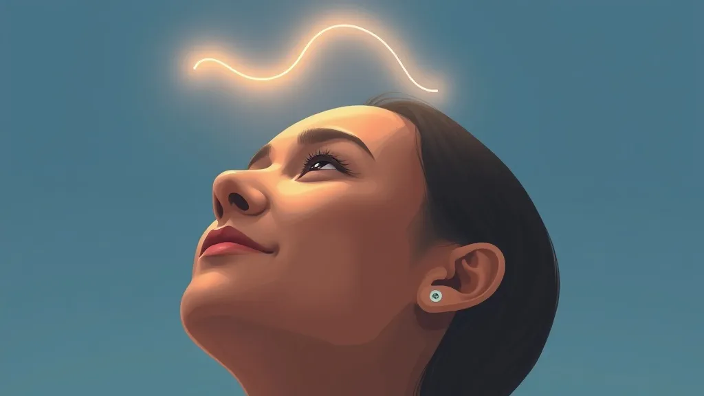 Dream symbol: nod: demographics: Individuals with Hearing Impairments