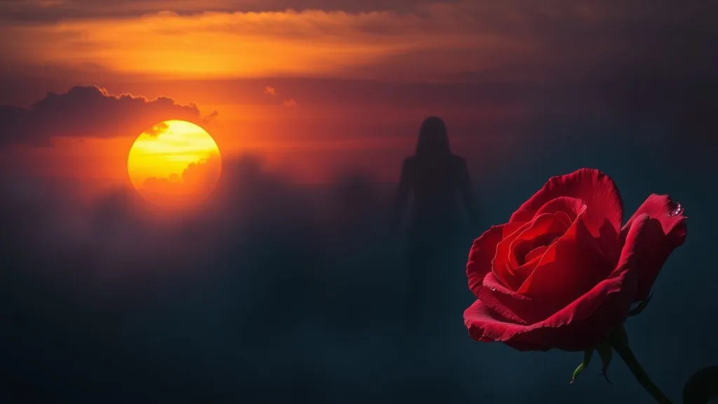Decoding Visible Symbols in Dreams