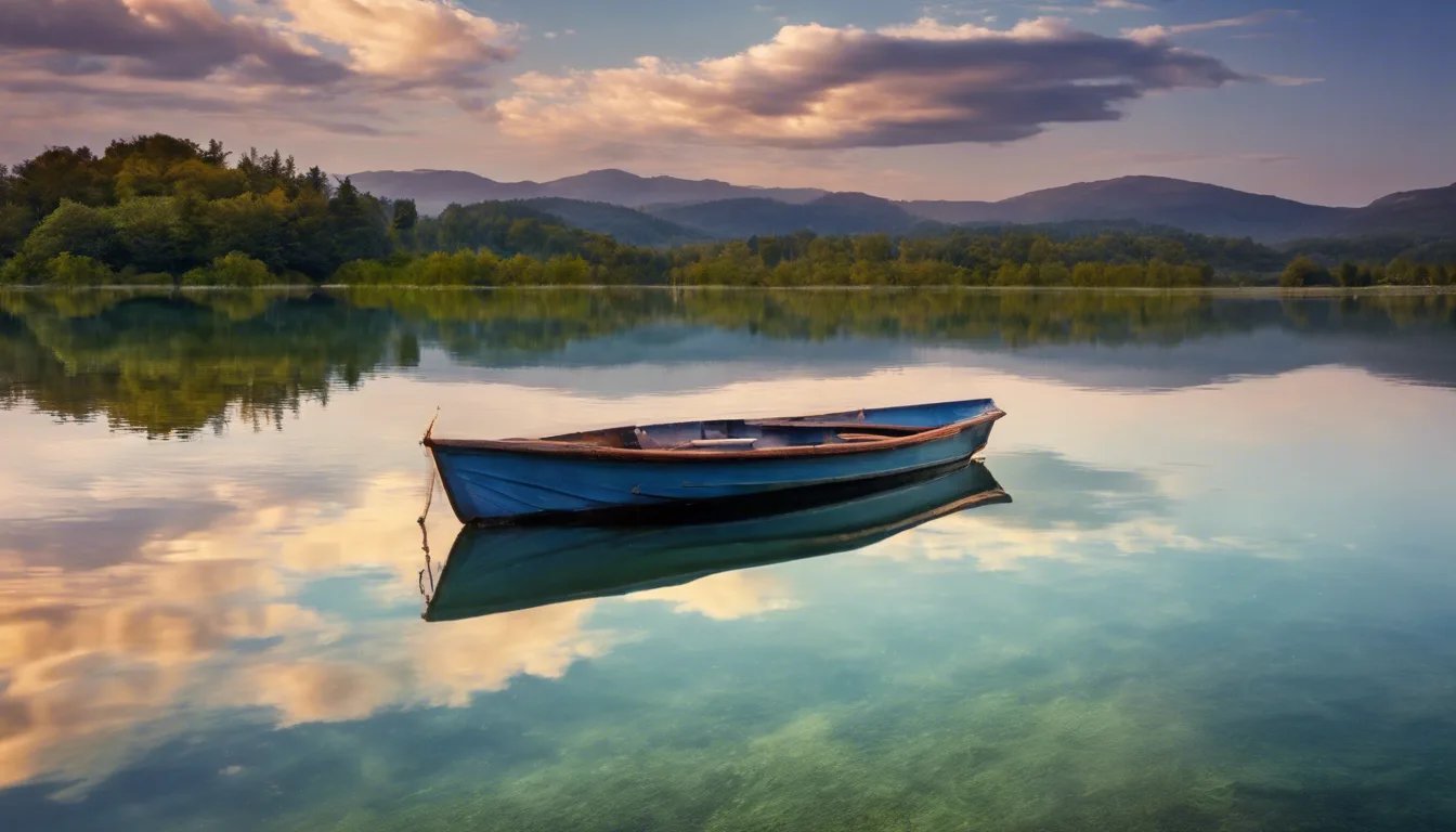 Decoding the Mysteries of Dreams: A Comprehensive Guide to Dream Symbolism