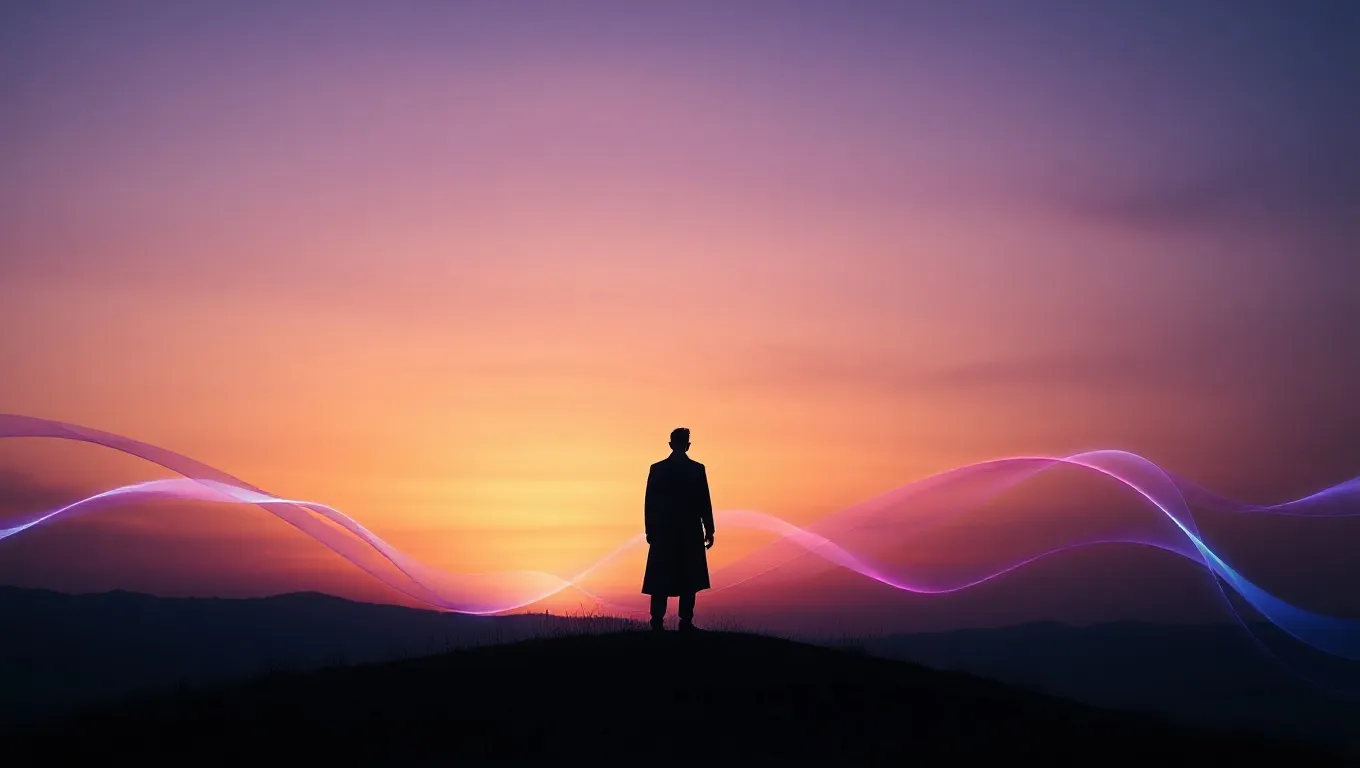 Dream symbol: deep voice 'pomp': demographics: Spiritual Seekers and Deep Voice Pomp Dream Meanings