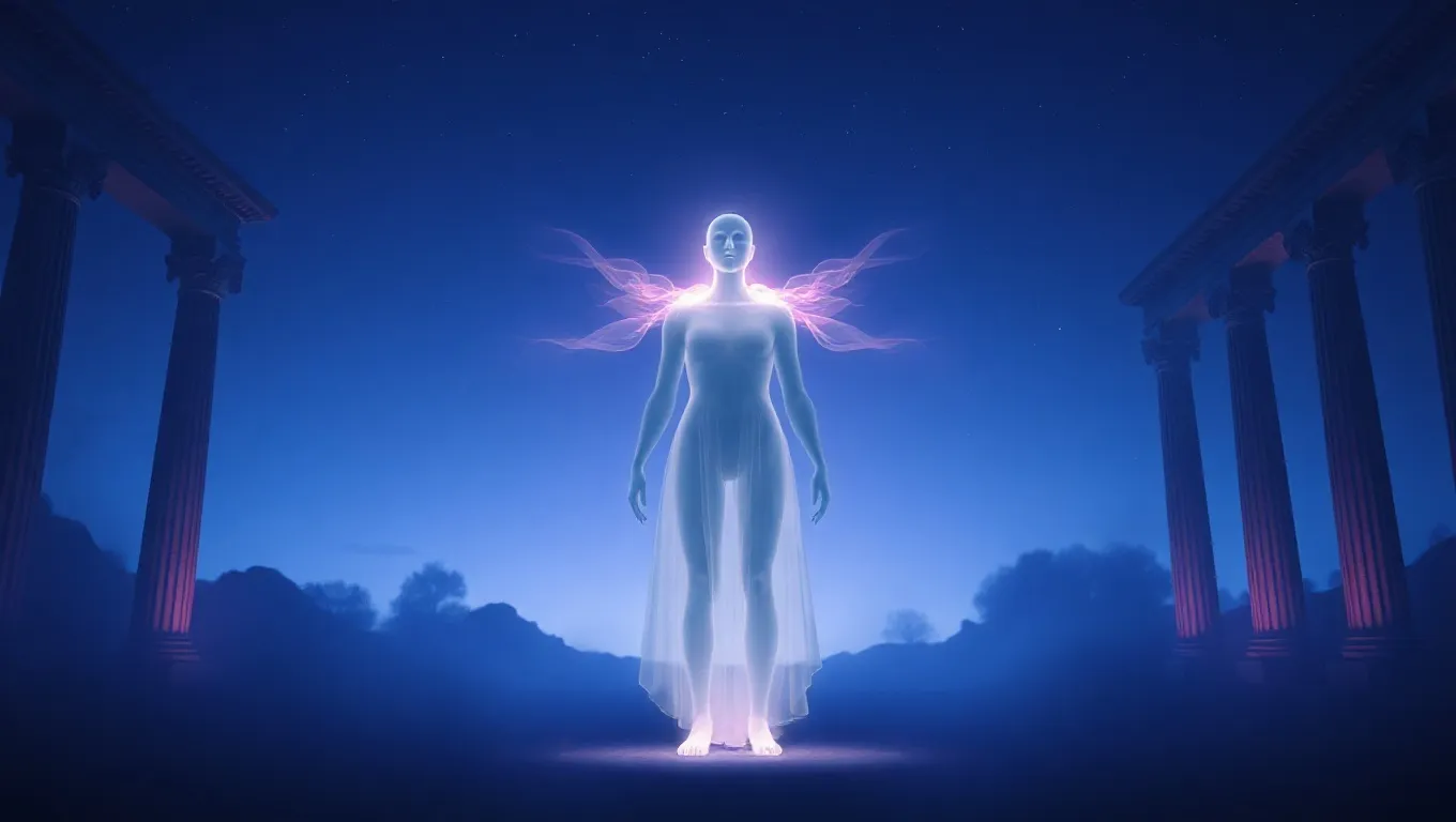 Dream symbol: deep voice 'pomp': intro Dream symbol: deep voice 'pomp': intro