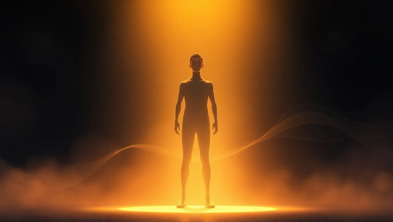 Dream symbol: deep voice 'pomp': symbolism: Representation of Inner Confidence and Strength Dream symbol: deep voice 'pomp': symbolism: Representation of Inner Confidence and Strength