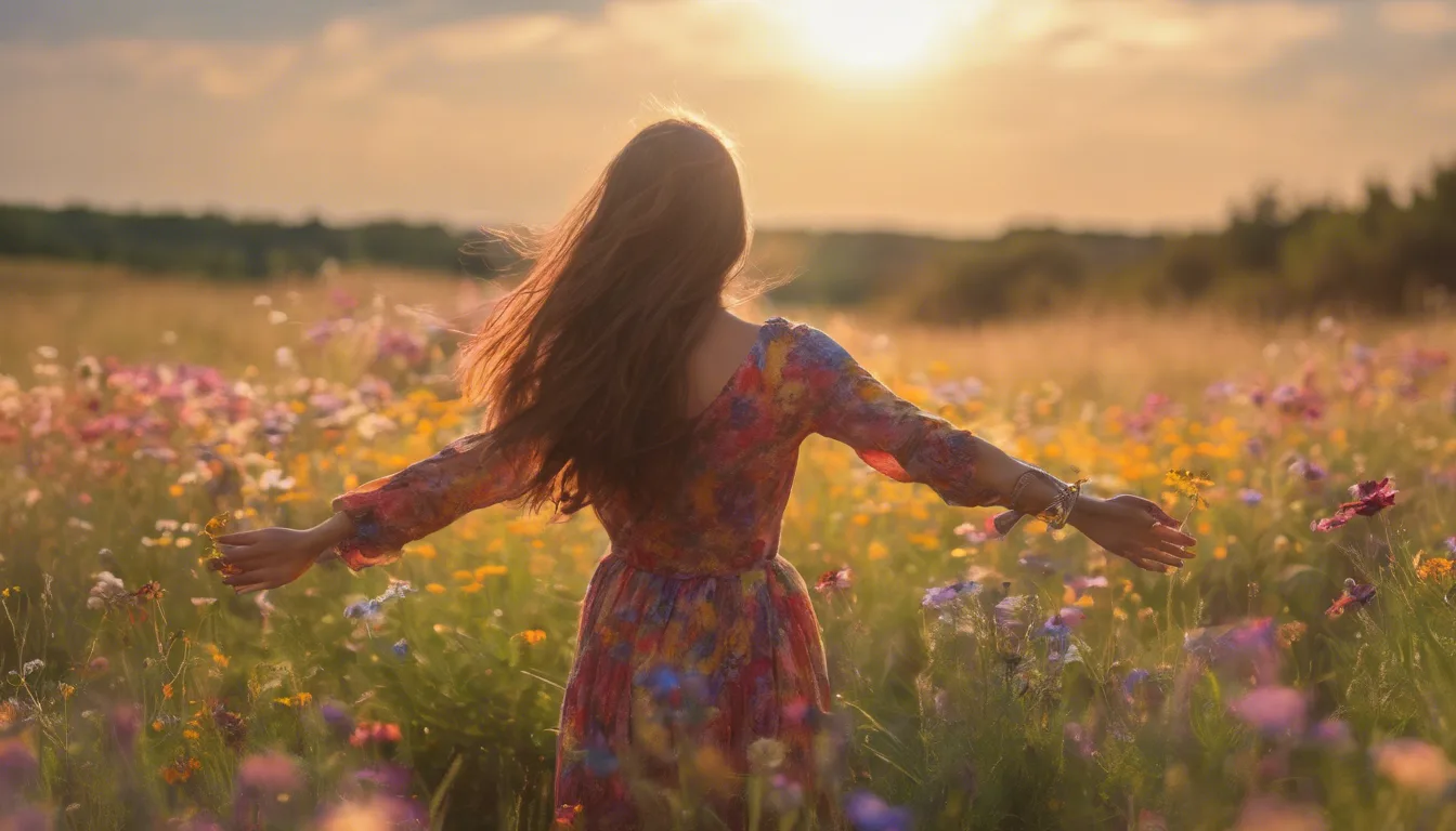 The Deeper Meaning Behind Dreams About Holding Tight
