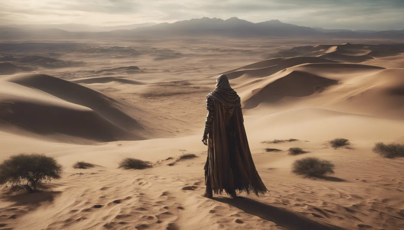 Defeating Everyone: Understanding the Symbolism Behind Dreams of Triumph