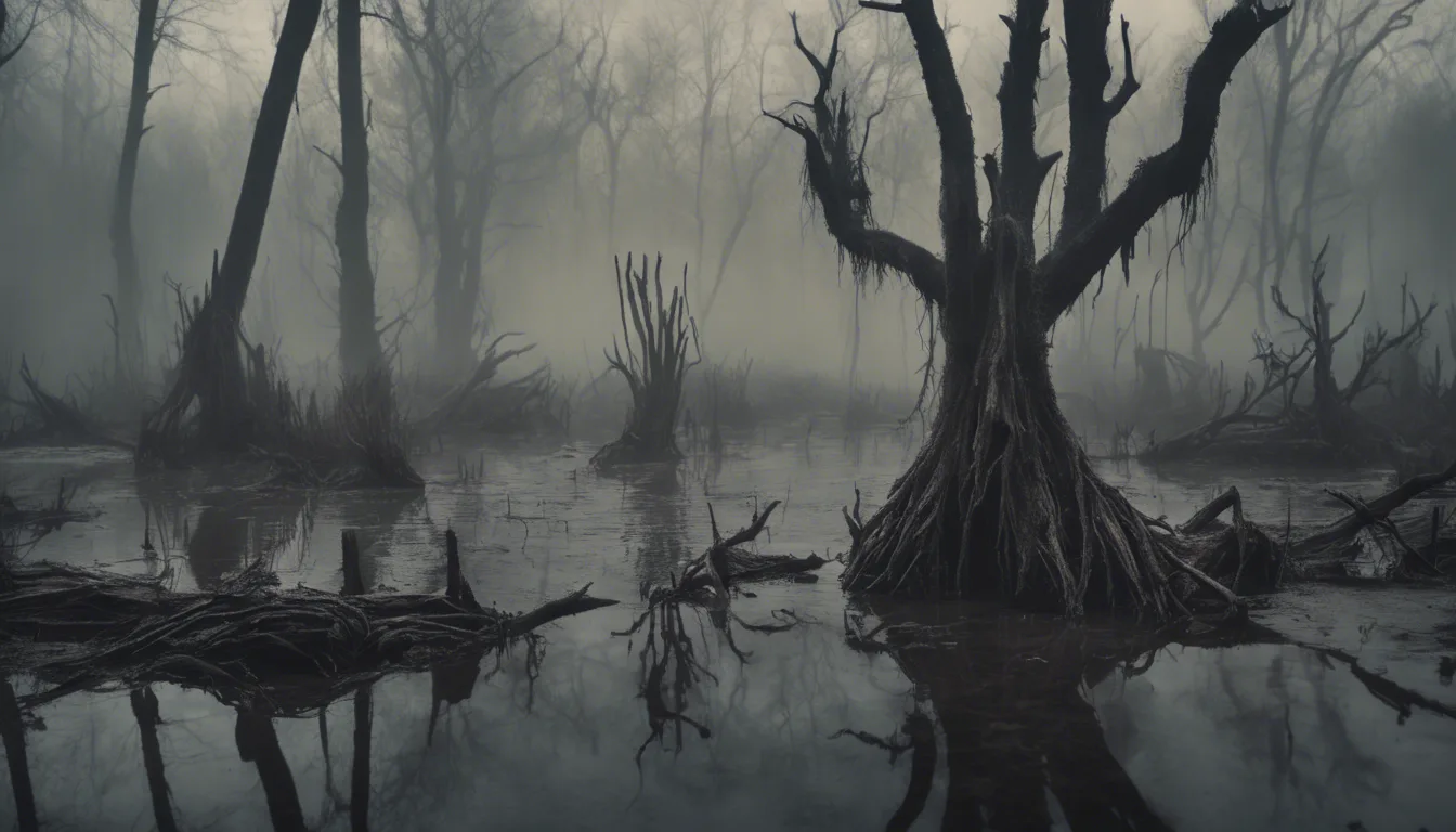 Defile Dream Meaning: Interpreting the Sacred and Profane