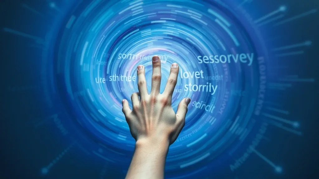 Dream symbol: deleted messages: symbolism: Suppressed Emotions and Memories