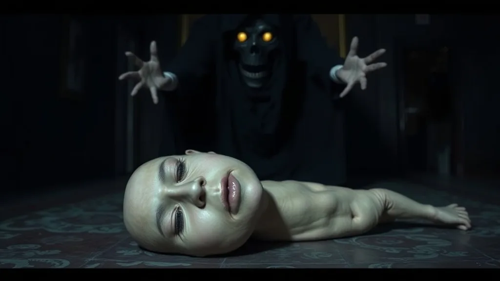 Dream symbol: detached head: demographics: Substance Abusers