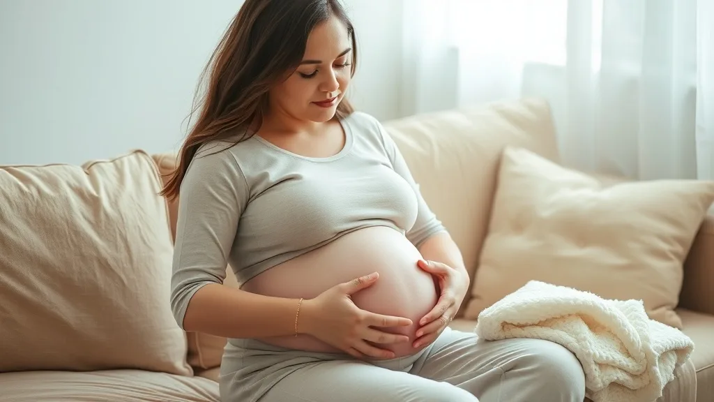 Dream symbol: detergent smell: demographics: Pregnant Women