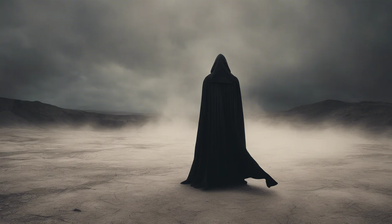 Dream symbol: the devil: demographics: People Who Are Feeling Guilt or Shame