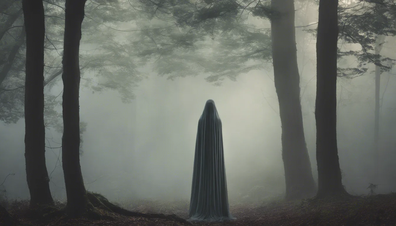 Exploring the Realms of Dreams: What Does Difference Symbolize in Your Dreams?