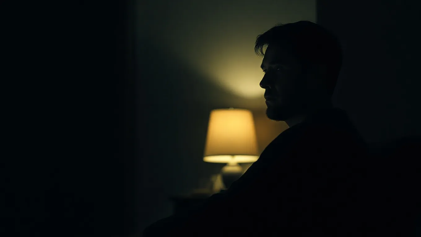 Dream symbol: dim lighting: demographics: Adults and Their Dim Lighting Dream Symbolism Dream symbol: dim lighting: demographics: Adults and Their Dim Lighting Dream Symbolism