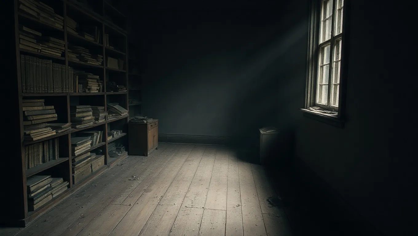 Dream symbol: dirty floors and shelves: intro Dream symbol: dirty floors and shelves: intro