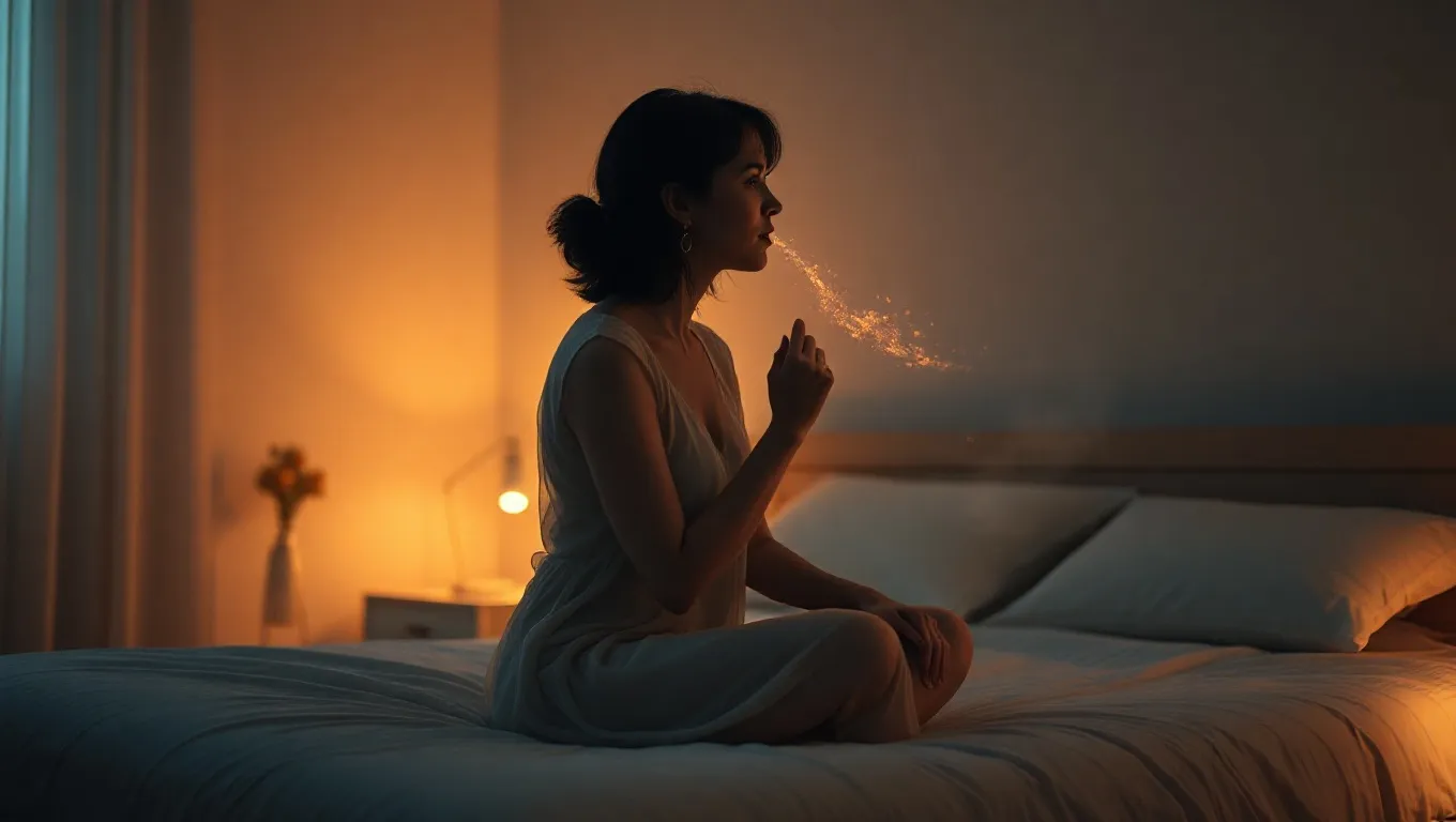 Dream symbol: disappearance after spoken words: demographics: Women’s Dream Interpretation: Disappearance After Spoken Words Dream symbol: disappearance after spoken words: demographics: Women’s Dream Interpretation: Disappearance After Spoken Words