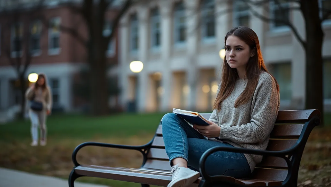 Dream symbol: disappointed female friend: demographics: College Students and Disappointed Female Friend Dream Interpretations Dream symbol: disappointed female friend: demographics: College Students and Disappointed Female Friend Dream Interpretations