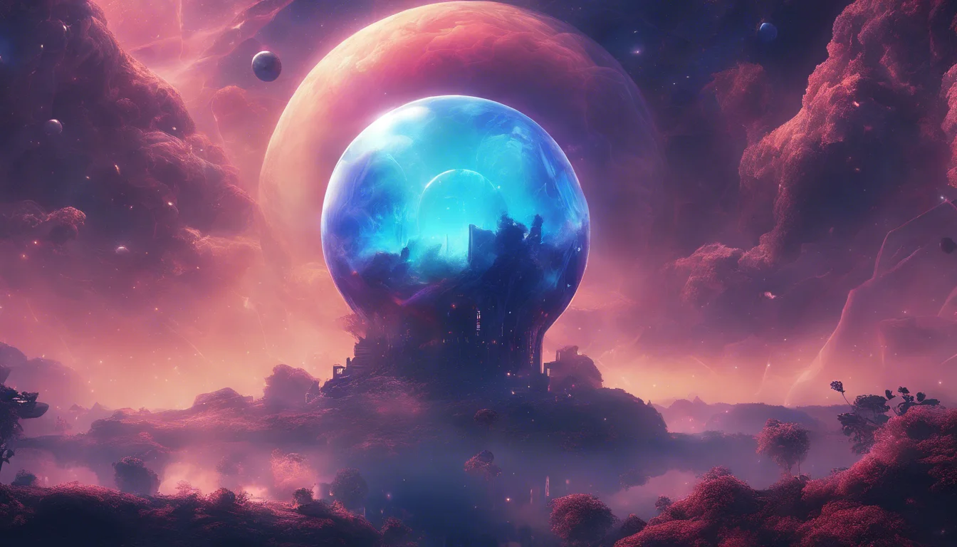 Discord Server Dream Meaning: What's the Symbolism?