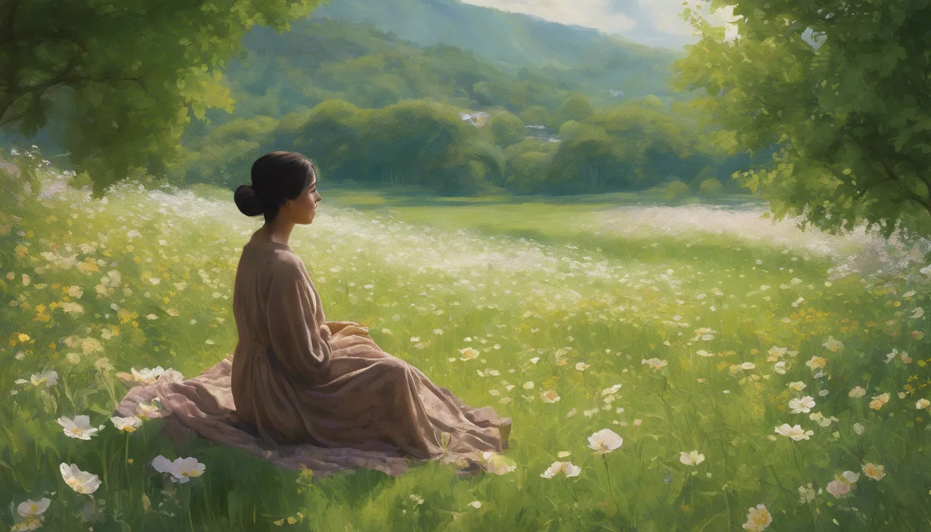 Dream symbol: counseling services: intro