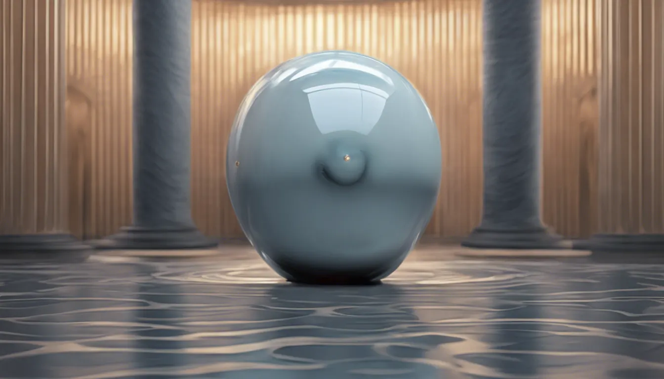 Dream symbol: cylinder: intro